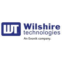 Wilshire Technologies, Inc. logo - Similar company to Wilshire Software Technologies