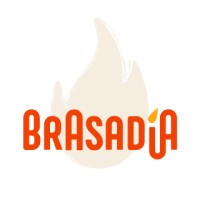 Brasadia logo - Similar company to Restonomade