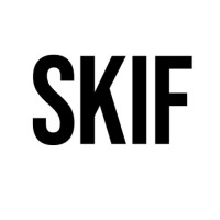 SKIF Technology Group logo - Similar company to Sps Works Ltd