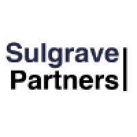 Sulgrave Partners Llc