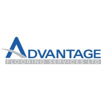 Advantage Flooring Services, LTD logo - Similar company to Anchor Floor And Supply