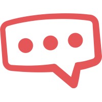 Augmented Hearing logo - Similar company to Cordulus