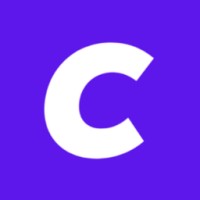 The Creator Investor logo - Similar company to Hamster Garage
