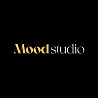 The Mood Studio logo - Similar company to Ihsu Media