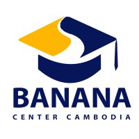 Banana Center Cambodia logo - Similar company to Direxplay
