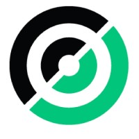 DataPhi Labs logo - Similar company to It Teamwork