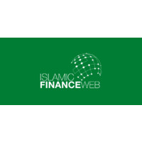 Islamic Finance Web logo - Similar company to Maxycode