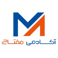 Meftah Academy | آکادمی مفتاح logo - Similar company to Smartcodev