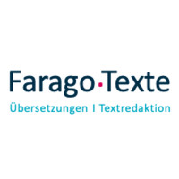 Farago Texte