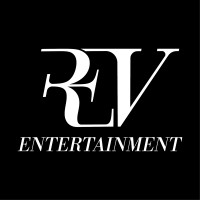 REV Entertainment logo - Similar company to Abacus3
