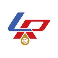 LUBETRAIN RESOURCES SDN BHD logo - Similar company to Macra Malaysia