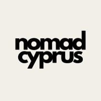 Nomad Cyprus logo - Similar company to New Normal Group