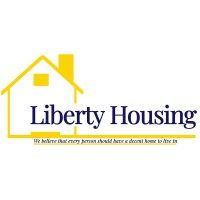 Liberty Housing Solution Limited logo - Similar company to Electrician Bristol