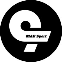 MAB SPORT logo - Similar company to M Formation