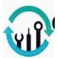 Congo Technologies logo - Similar company to Presco Services
