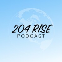 204Rise logo - Similar company to Synapse Squad