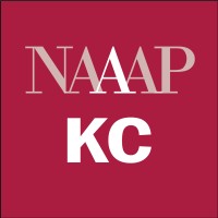 National Association of Asian American Professionals - Kansas City logo - Similar company to Switch Electronics