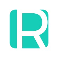 Randevu Defterim logo - Similar company to Gtech Software Solutions