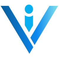 Vita Innovations logo - Similar company to Renderpub
