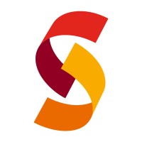 Savannah Group logo - Similar company to Strategic Dimensions