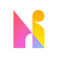 Hayo AI logo - Similar company to Leadmastro
