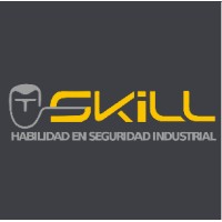 SKILL BOLIVIA logo - Similar company to Mint