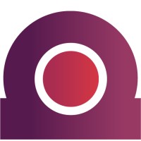 Piximakey