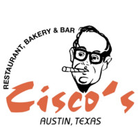 Cisco'S Restaurant Bakery & Bar Llc