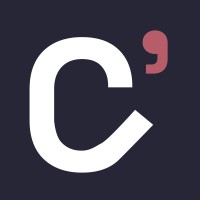 Concept'Web logo - Similar company to Graphics Corner