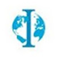 Intermarine Cruise Management Corp. logo - Similar company to Oceanic Group Pte Ltd