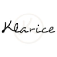 Klarice Srl