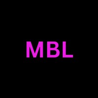 MY BRAND LIFT logo - Similar company to Theraflow 🍃