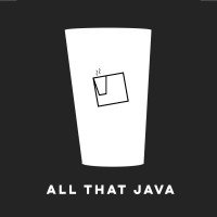 All That Java