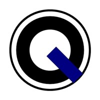 Weppler Group logo - Similar company to Abydos S.R.O.