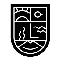 SABE HUB logo - Similar company to Mor Media