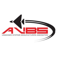 Unmanned Systems Manufacturers Association logo - Similar company to Aerotenna
