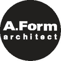 A Form Architect PLLC logo - Similar company to Aform