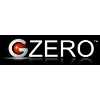 GZero Ltd logo - Similar company to Berry Hill Foods Ltd