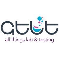 All Things Lab and Testing - ATLT logo - Similar company to Medoo Global