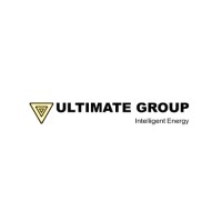 Ultimate Group logo - Similar company to All Becom