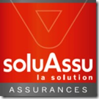 SOLUASSU logo - Similar company to Lycée Charles Tillon