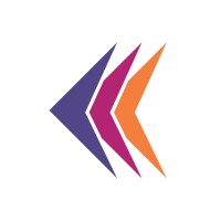 Luminate logo - Similar company to Servistar Consulting