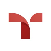 Tosimo - Consulting & Development logo - Similar company to Kevs Techupdate