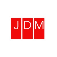 JDM-Group logo - Similar company to Jdm Group