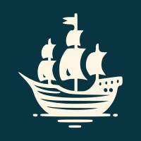 Hansa logo - Similar company to Velvet