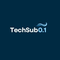 TechSub0.1 logo - Similar company to Seyhan Rotary Anatolian High School Science And Technology Club