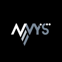 nAvalysis Solutions Ltd. logo - Similar company to Medilogix
