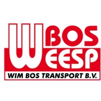 Wim Bos Transport B.V. logo - Similar company to Van Der Kraaij B.V.
