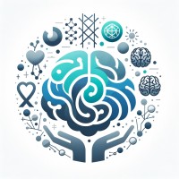 Alzheimer's & Parkinson's Society logo - Similar company to Sparty'S