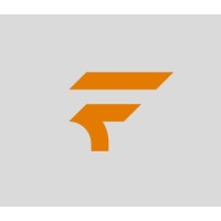 Flange Makine Sanayi LTD. ŞTİ. logo - Similar company to Langfang Dingyang Flange Pipe Fitting  Co., Ltd